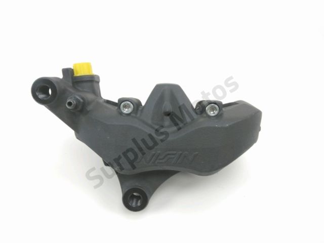 Etrier avg occasion YAMAHA FJR 1300 2015