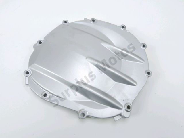 Carter embrayage occasion YAMAHA FJR 1300 2015