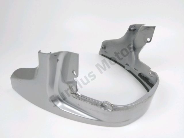 Habillage de reservoir occasion YAMAHA FJR 1300 2015