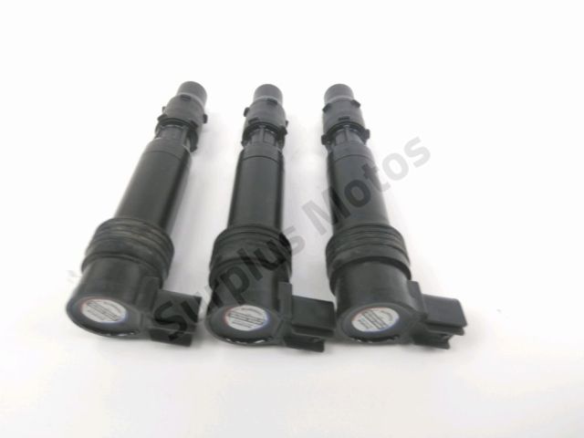 Bobine allumage occasion TRIUMPH STREET TRIPLE 2022