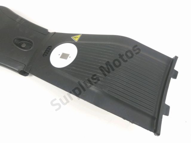 Passage de roue complet occasion SUNRA MIKU MAX 2020