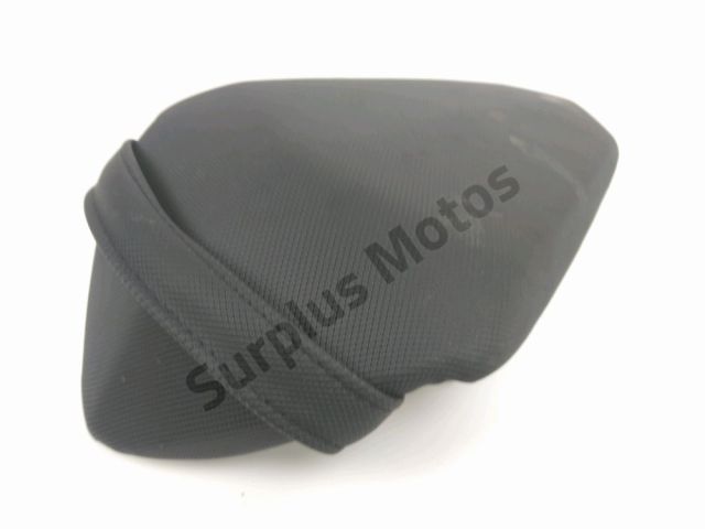 Selle passager occasion KAWASAKI Z 400 2020