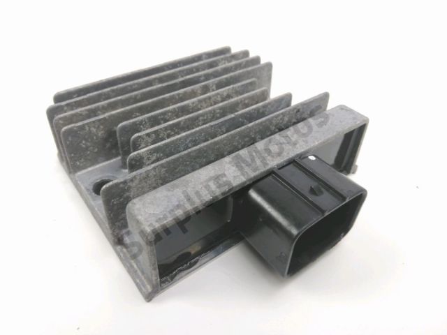 Regulateur de tension occasion KAWASAKI Z 400 2020