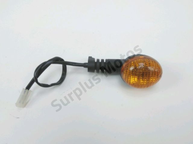 Clignotant avant d occasion PEUGEOT E-LUDIX 2022