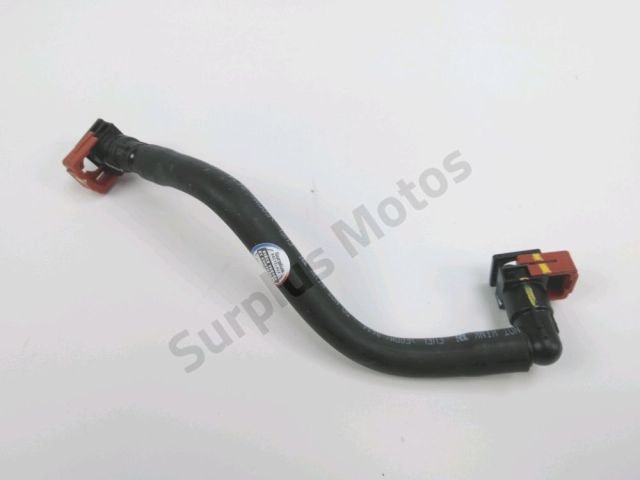 Durite essence occasion KAWASAKI Z 400 2020