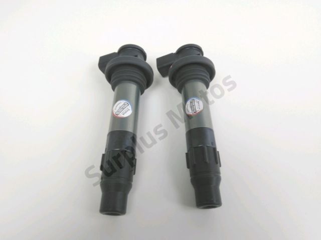 Bobine allumage occasion KAWASAKI Z 400 2020