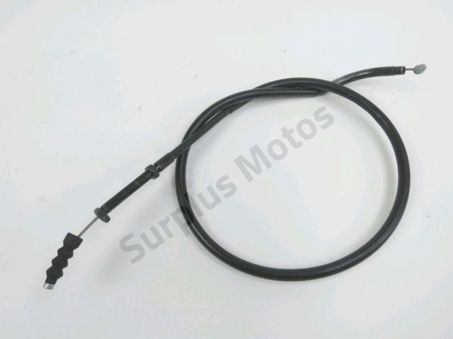 Cable embrayage occasion KAWASAKI Z 400 2020