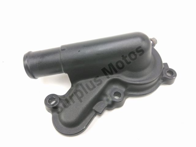 Pompe a eau occasion KAWASAKI Z 400 2020