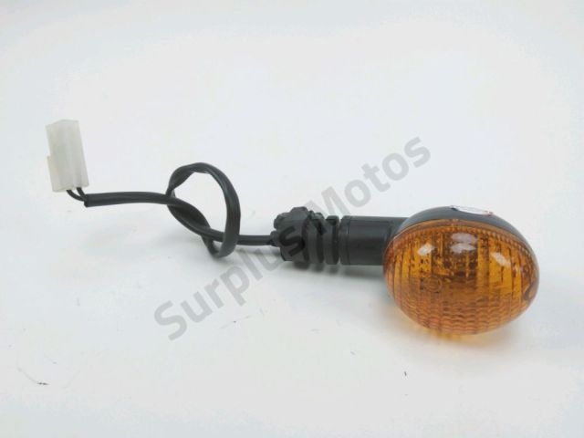 Clignotant arriere d occasion PEUGEOT E-LUDIX 2022