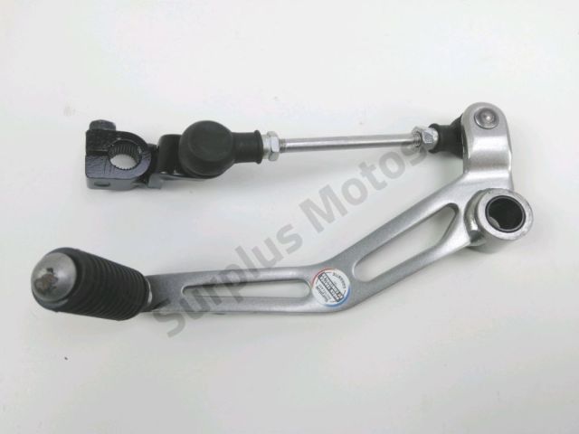 Selecteur occasion KAWASAKI Z 400 2020