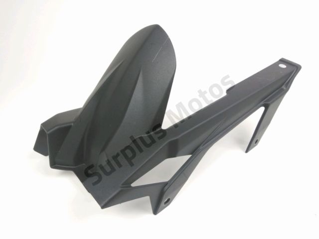 Carter chaine occasion KAWASAKI Z 400 2020