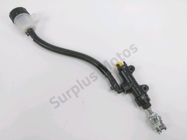 Maitre cylindre frein ar complet occasion KAWASAKI Z 400 2020