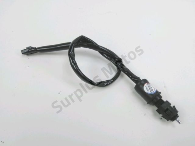 Contacteur de stop ar occasion KAWASAKI Z 400 2020