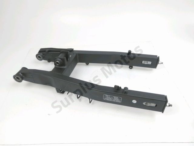 Bras oscillant complet occasion KAWASAKI Z 400 2020