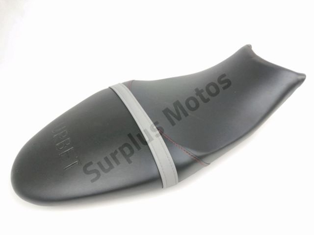 Selle complete occasion URBET GADIRO 2023