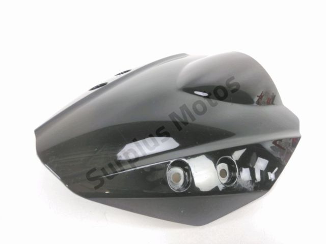 Saute vent occasion URBET GADIRO 2023