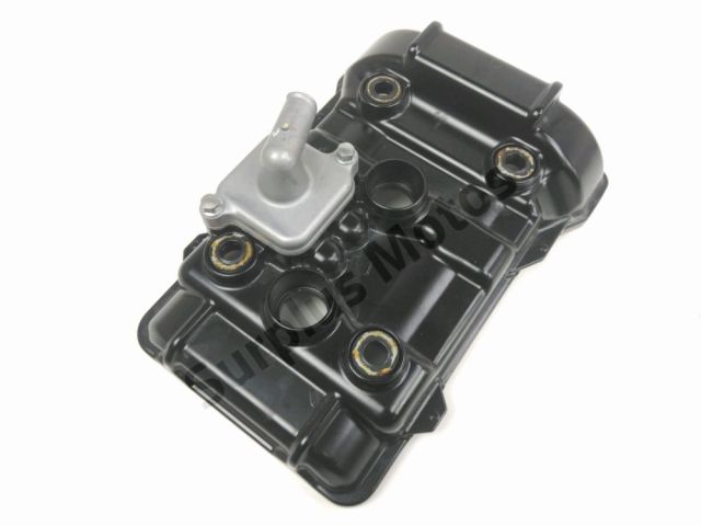 Cache culbuteur occasion KAWASAKI Z 400 2020