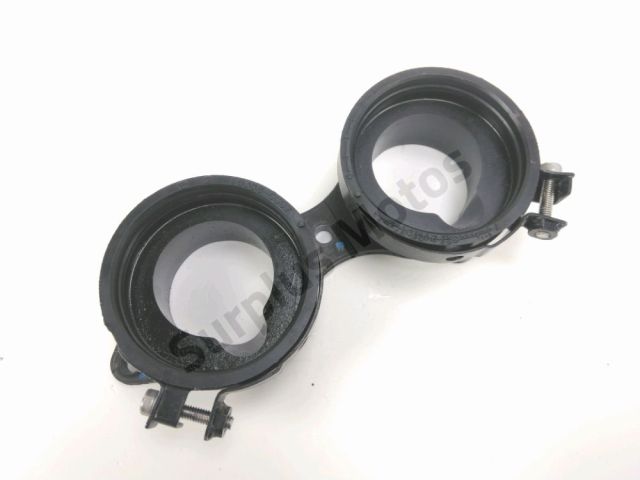 Pipe admission occasion KAWASAKI Z 400 2020