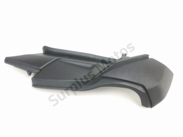 Carenage avant gauche occasion URBET GADIRO 2023