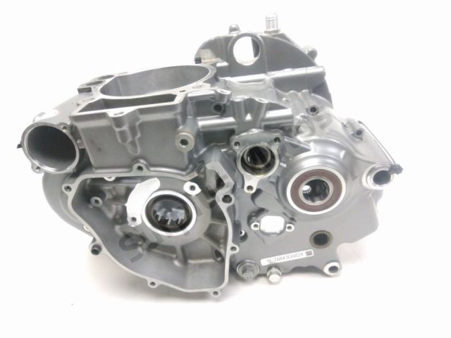 Carter moteur occasion KTM SMC 690 R  2023