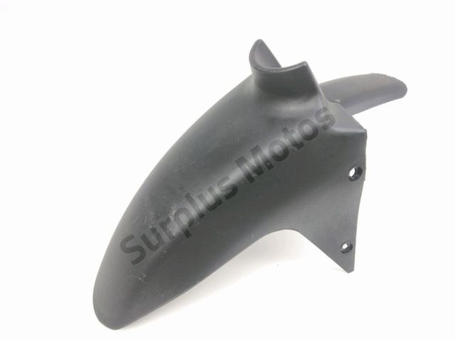 Garde boue arriere occasion URBET GADIRO 2023