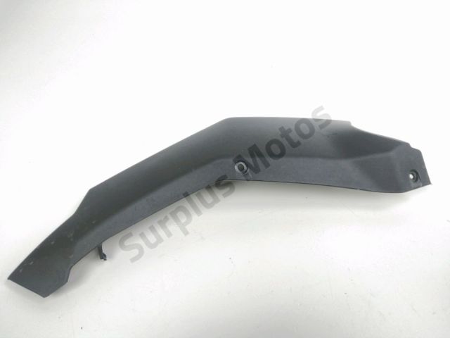 Carenage arriere droit occasion URBET GADIRO 2023