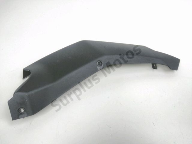 Carenage arriere gauche occasion URBET GADIRO 2023