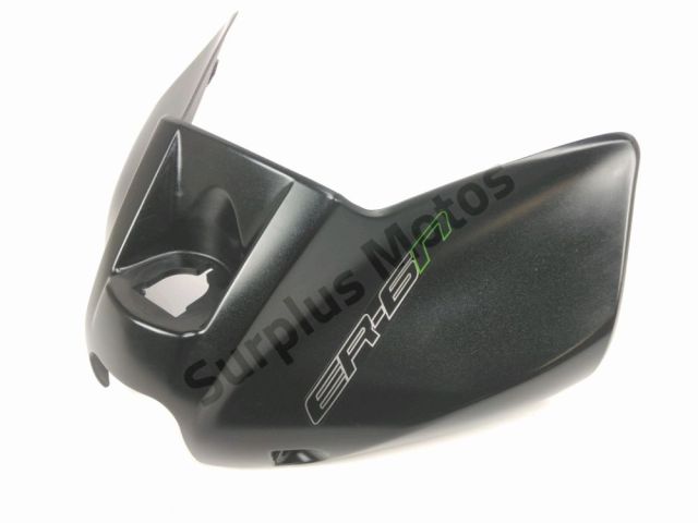 Habillage de reservoir occasion KAWASAKI ER-6N 2015