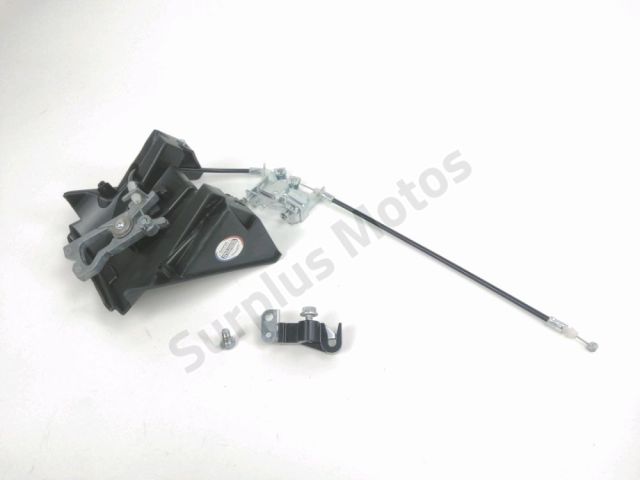 Mecanisme occasion URBET GADIRO 2023