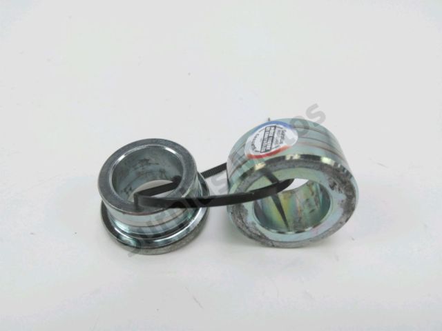 Entretoise roue ar occasion KAWASAKI ER-6N 2015