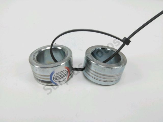 Entretoise roue av occasion KAWASAKI ER-6N 2015