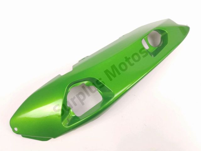Carenage arriere droit occasion KAWASAKI ER-6N 2015