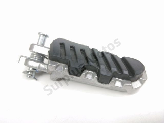 Repose pieds avant droit occasion URBET GADIRO 2023