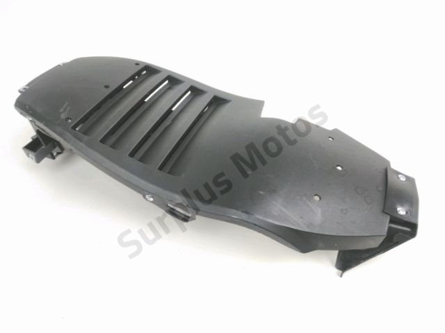 Sabot occasion URBET GADIRO 2023