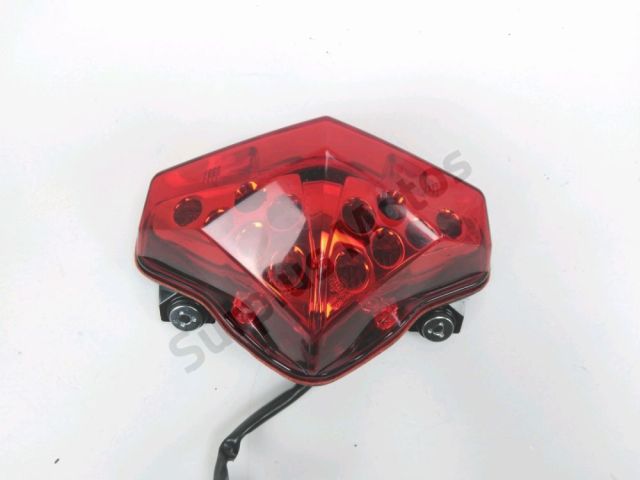 Feu arriere occasion KAWASAKI ER-6N 2015