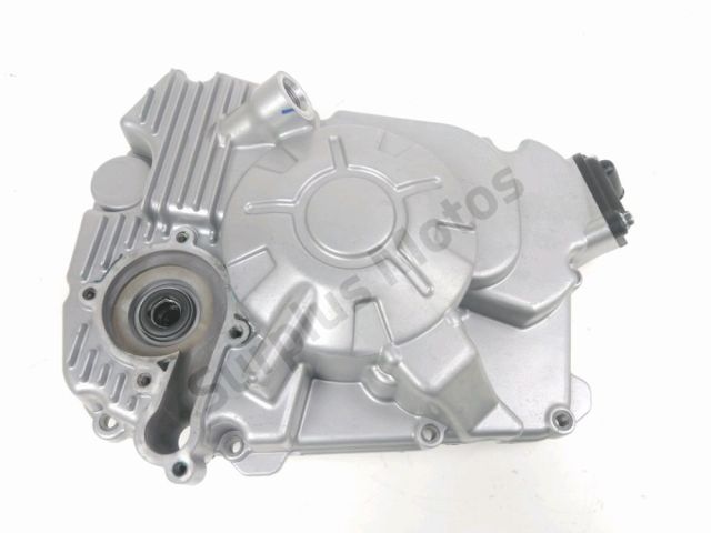 Carter allumage occasion PEUGEOT METROPOLIS 2021