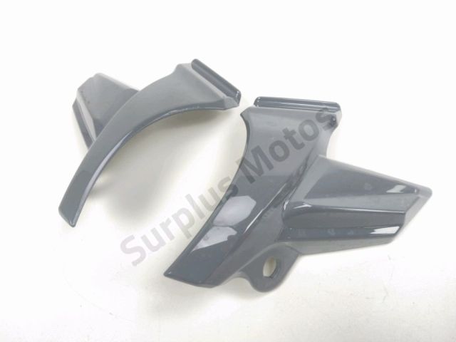 Habillage feu occasion URBET GADIRO 2023