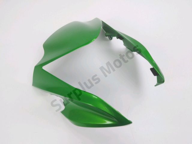 Tete de fourche occasion KAWASAKI ER-6N 2015