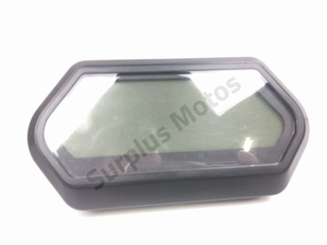 Compteur occasion URBET GADIRO 2023