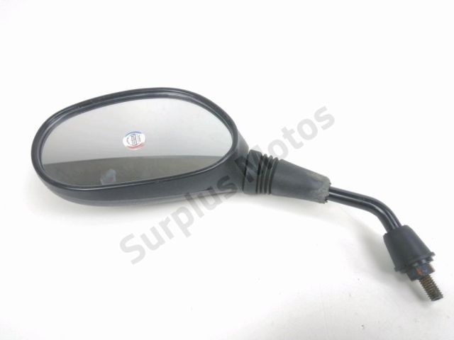 Retro gauche occasion URBET GADIRO 2023