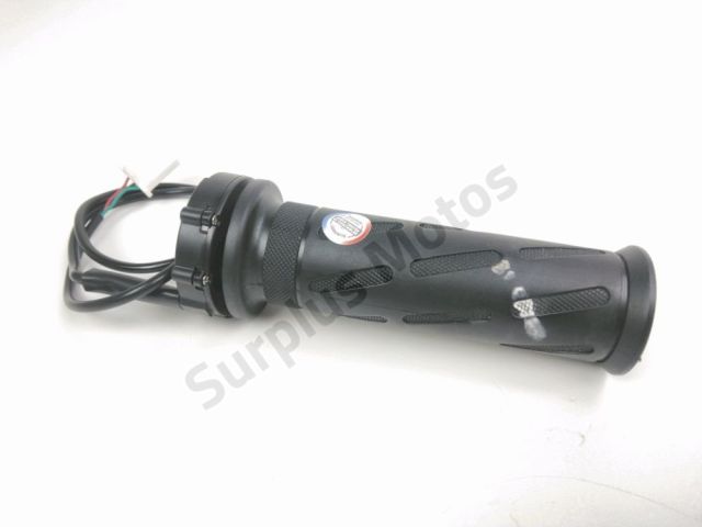 Accelerateur ride by wire occasion URBET GADIRO 2023