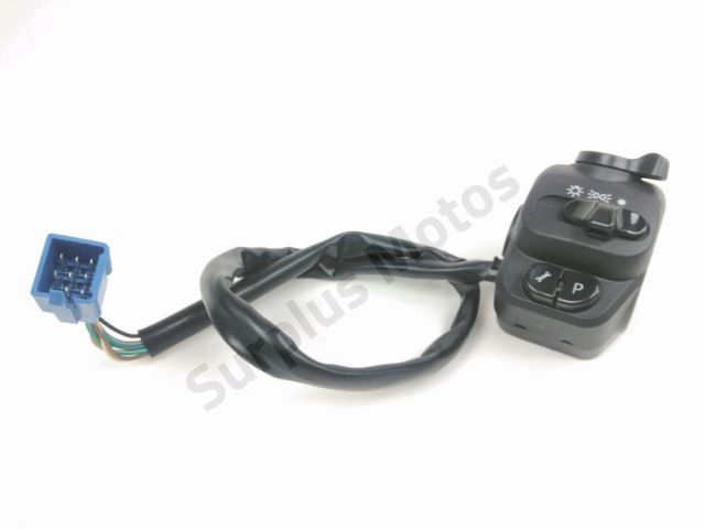 Commodo droit occasion URBET GADIRO 2023