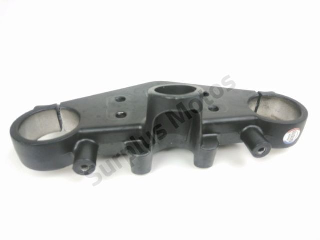 Te superieur occasion URBET GADIRO 2023