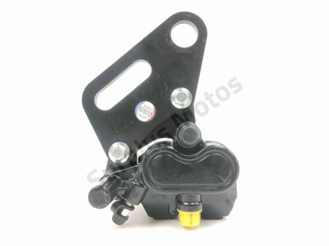 Etrier frein arriere occasion URBET GADIRO 2023