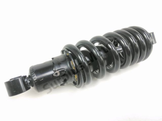 Mono amortisseur occasion URBET GADIRO 2023