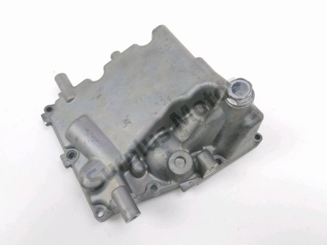 Carter inferieur occasion KAWASAKI ER-6N 2007