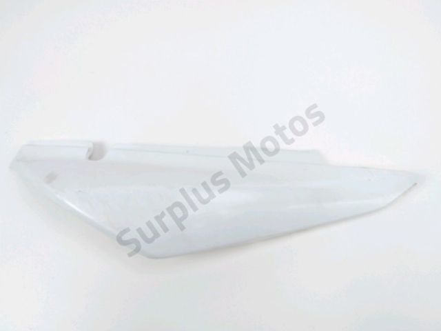 Carenage arriere droit occasion HONDA XR 125 L 2004