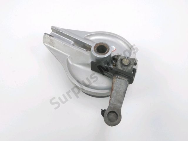 Tambour arriere occasion HONDA XR 125 L 2004