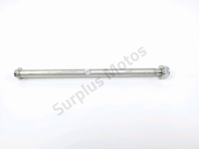 Axe de bras oscillant occasion HONDA CB 750 HORNET R 2024