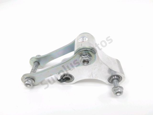 Biellette amortisseur occasion HONDA CB 750 HORNET R 2024